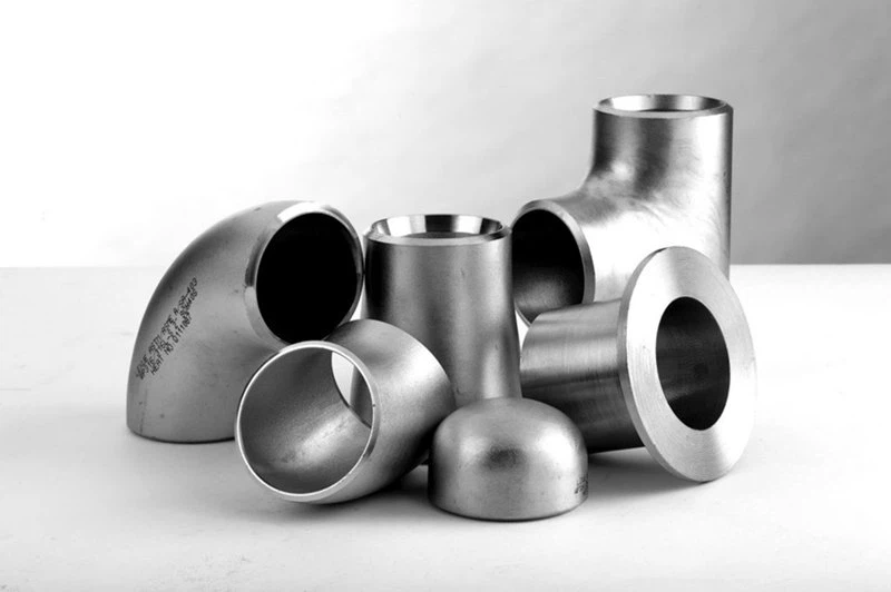 nickel-alloy-pipe-fittings nickel-alloy-pipe-fittings