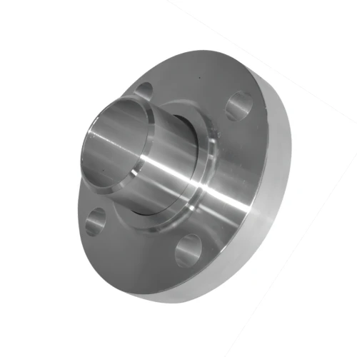 ASTM A182 304H preklopna prirubnica