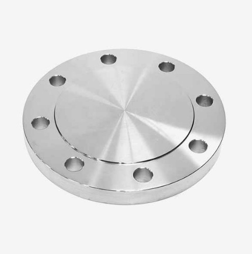 Monel k500 prirubnica jis b 2220 12 "10K