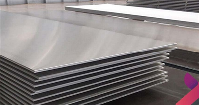 Što je ASTM B265 Ti