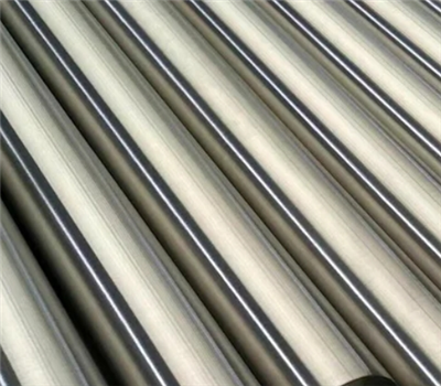 ASTM ASME SA 276 479 U čemu je razlika?