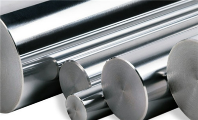 Otkrijte Monel 400: Sve što trebate znati u jednom članku