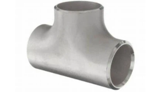 Hastelloy C276 cijevi cijevi