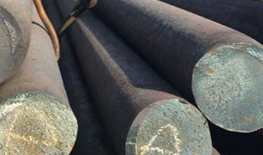 AISI 1018 VS ASTM A105