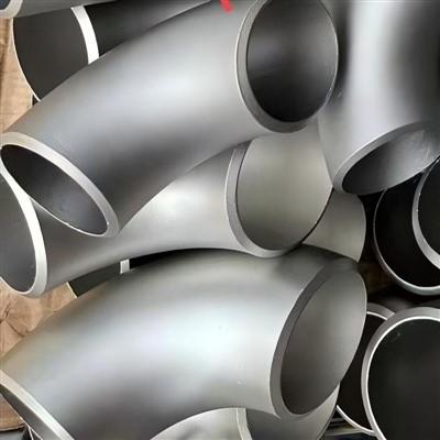 90 stupnjeva SCH40 CS Elbow.jpg