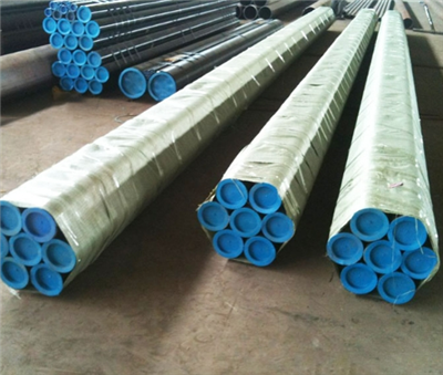 ASTM A335 P9 bešavna cijev od feritnog legiranog čelika