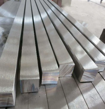 ASTM ASME SA 276 479 310S UNS S31008 Bar