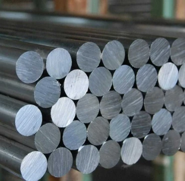 ASTM ASME SB 574 Hastelloy C276 UNS N10276 šipka