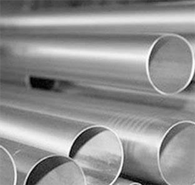 ASTM B167 Inconel 600 zavarena cijev, 8" SCH 100