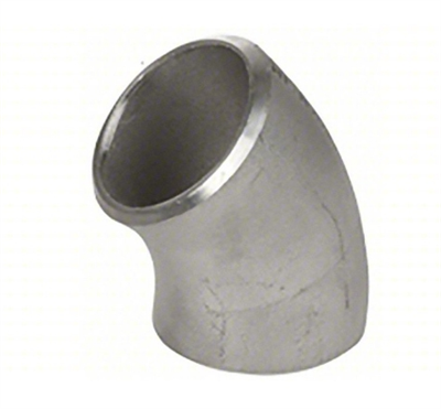 KOLJENO 45 LR 7,1MM 12" MSS SP 75 WPHY70