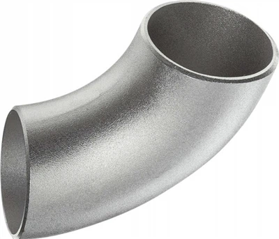 KOLJENO 90 LR SCH 160 DN 12" A694 F65