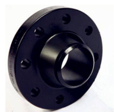 Prirubnica WN 3/4" S-XXS ASME B16.5 600LB Prstenasti spoj ASTM A 105 NORMALIZIRANO