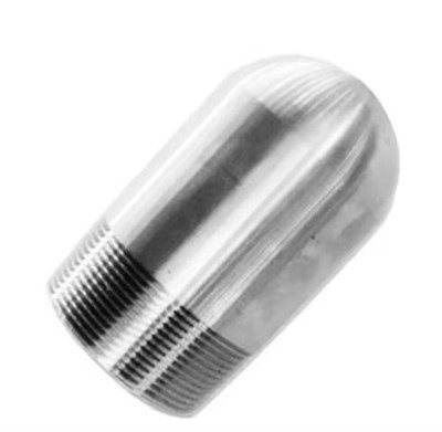 Kovani MSS SP-95 NPT muški utikač