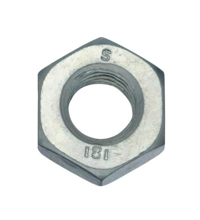Šesterokutna matica / M24 / MAT Gr.8