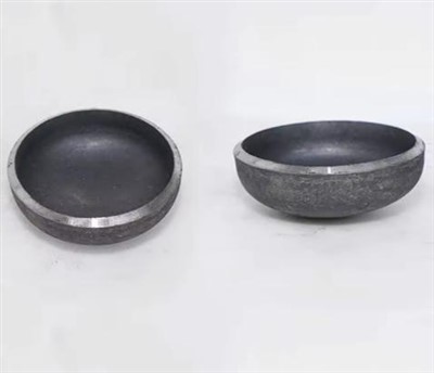 MSS SP-43 AISI 304/304L/316/316L završne kapice otporne na koroziju