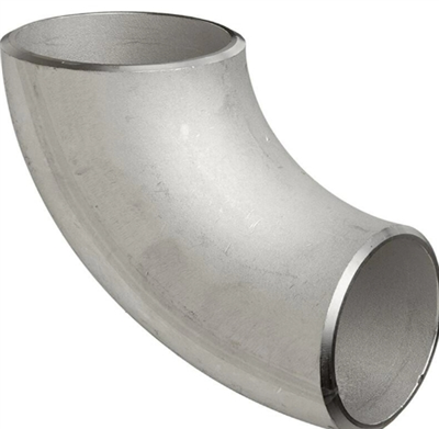 ZAVARENO KOLJENO 90 stupnjeva, ZAKOŠENI KRAJOVI, GRADE 316, A403